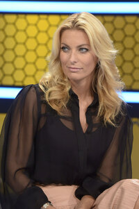 20130912-Federica-Fontana-stop-gol-7.jpg