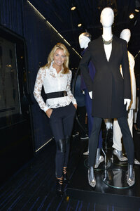 20130920-Federica-Fontana-milan-fashion-week-6.jpg