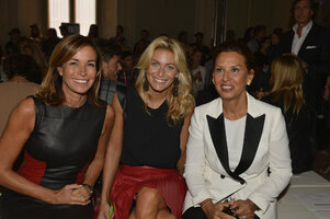 20130920-Federica-Fontana-milan-fashion-week-38.jpg