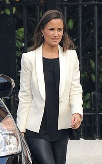 pippa-092413-_4.jpg