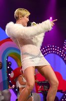 Miley-Cyrus-9.jpg