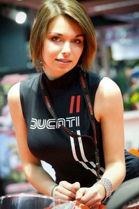 dianaz (64).jpg