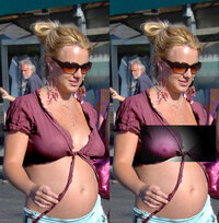 Britney_Spears.jpg