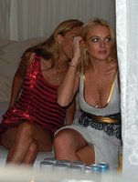Lindsay Lohan_Partying_018.jpg