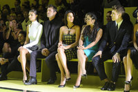 20130920-Cristina-Chiabotto-versace-fashion-event-37.jpg