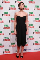 20121023-Ambra-Angiolini-viva-italia-premiere-44.jpg