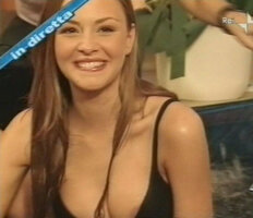 08.jpg