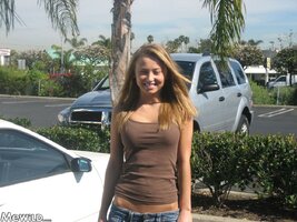 teen (2).jpg