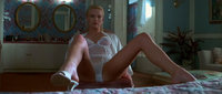 Charlize Theron - 2 Days In The Valley HD 1080p 01.jpg