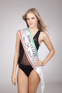 miss-wella-2011-zoom.jpg