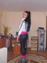 rumena (5).jpg