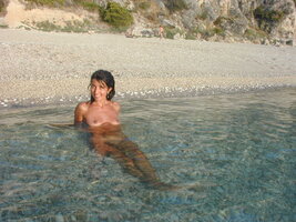 DSCN0180.JPG