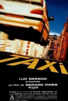 Taxi (1998).jpg