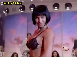 vlcsnap-2013-11-02-18h59m14s228.jpg