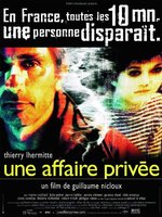 Une Affaire Privee (2002).jpg