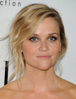 Reese_Witherspoon_DFSDAW_002.JPG