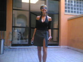 professoressa verona troia tette rifatte.JPG