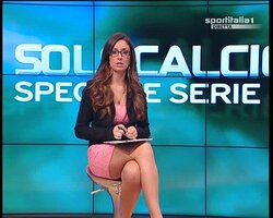 vlcsnap-2013-10-26-16h42m37s147.jpg