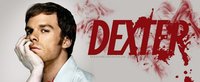 09 Dexter.jpg