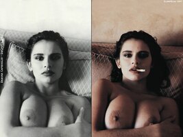 1 (11).jpg
