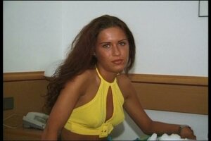 Caroline.0-00-12.929.jpg