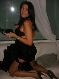 milfarrapante_07.jpg