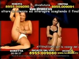 vlcsnap-2013-11-20-18h18m25s248.jpg