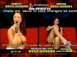 vlcsnap-2013-11-20-18h08m36s246.jpg