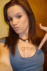 AshleighsPictures236.jpg