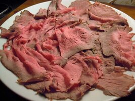 roastbeef.jpg