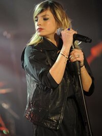 emma5.jpg