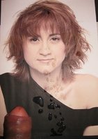 IMG_0881.JPG