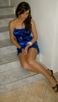 398_1000.jpg