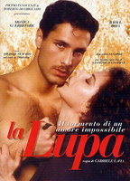 La Lupa (1986).jpg