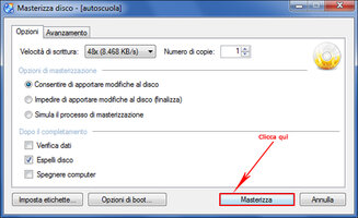 BACKUP-23.jpg