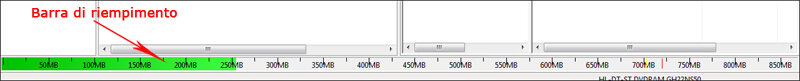 BACKUP-30.jpg