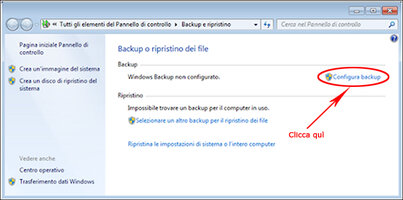 BACKUP-37.jpg
