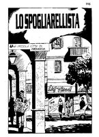 Scopa - Lo spogliarellista-page-115.jpg