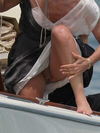 sharon-stone.jpg