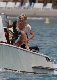 sharon-stone02.jpg