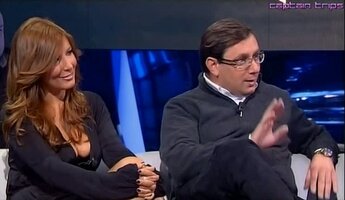 vlcsnap-2014-01-15-02h39m35s176.jpg