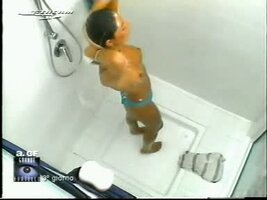 vlcsnap-2014-01-19-22h31m47s52.jpg