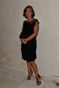 daria-bignardi-115184_638x0.jpg