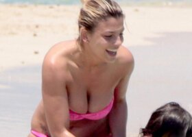 emma-marrone-1.jpg