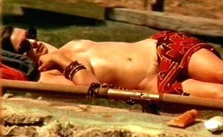 rachel_weisz0003.jpg