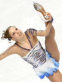 carolinakostner.jpg