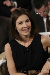 o-ALESSANDRA-MORETTI-facebook.jpg o-ALESSANDRA-MORETTI-facebook.jpg