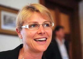 alessia-mosca.jpg