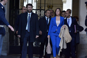 Maria-Elena-Boschi-ministro-7.jpg