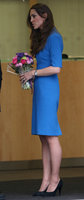 Kate+Middleton+Duchess+Cambridge+Attends+ICAP+h4kkT4Ka7Sdx.jpg
